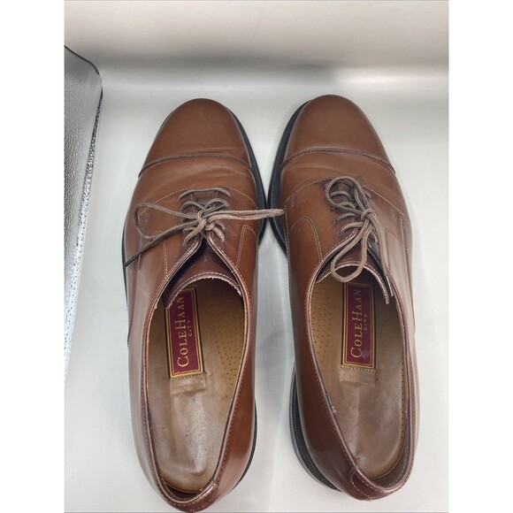 Oxfords_&_Derbys